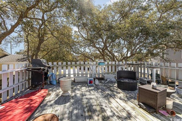 1710 Holly Dr., North Myrtle Beach, SC 29582