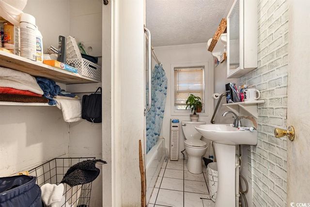 1710 Holly Dr., North Myrtle Beach, SC 29582