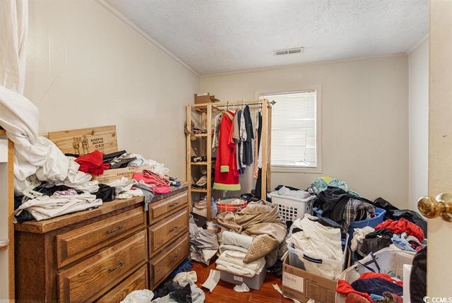 1710 Holly Dr., North Myrtle Beach, SC 29582