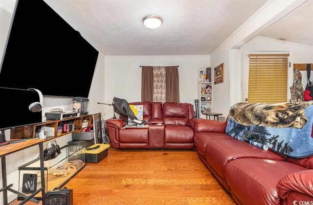 1710 Holly Dr., North Myrtle Beach, SC 29582