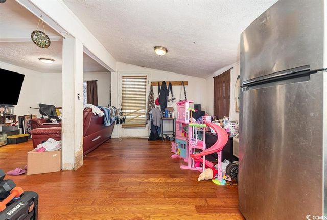 1710 Holly Dr., North Myrtle Beach, SC 29582