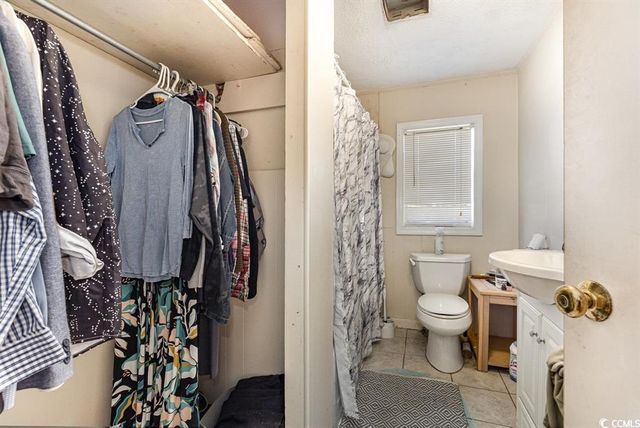 1710 Holly Dr., North Myrtle Beach, SC 29582