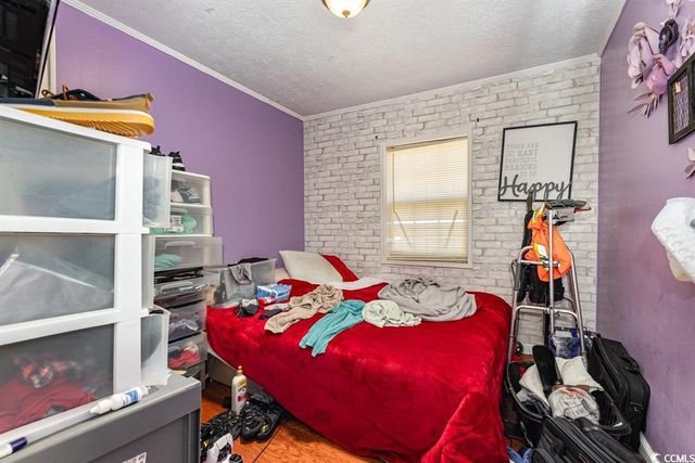 1710 Holly Dr., North Myrtle Beach, SC 29582