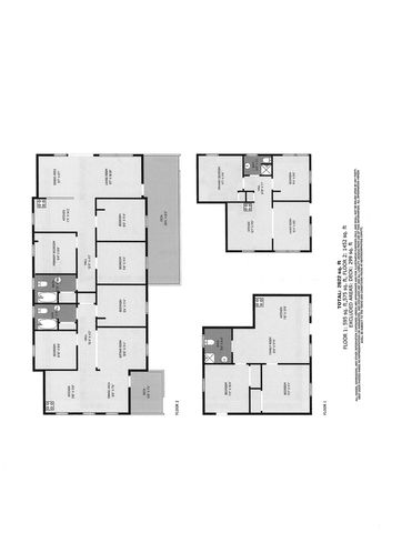 1710 Holly Dr., North Myrtle Beach, SC 29582