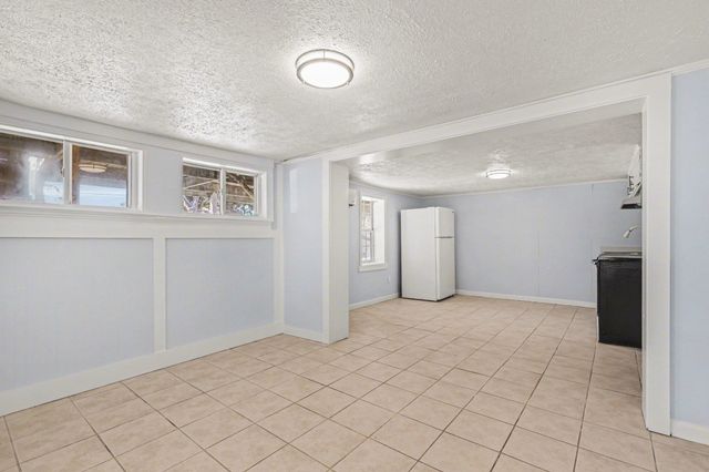 1710 Holly Dr., North Myrtle Beach, SC 29582