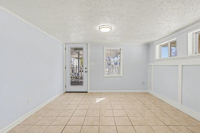 1710 Holly Dr., North Myrtle Beach, SC 29582