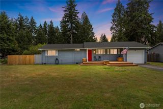21318 125th Street E, Bonney Lake, WA 98391