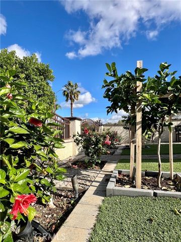 25473 Yolanda, Moreno Valley, CA 92551