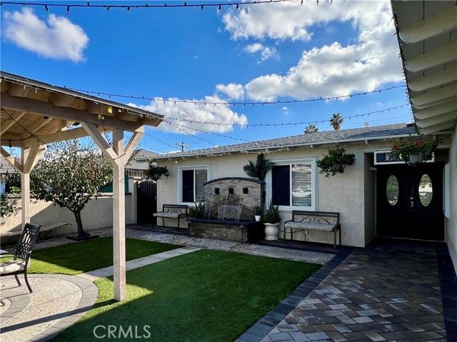 25473 Yolanda, Moreno Valley, CA 92551