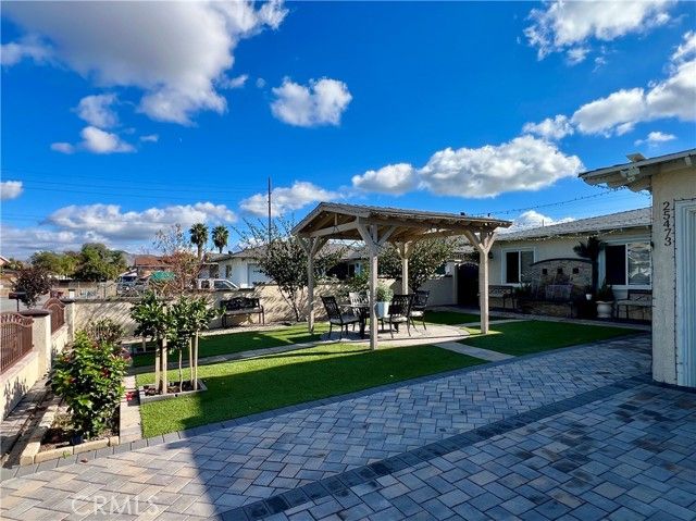 25473 Yolanda, Moreno Valley, CA 92551