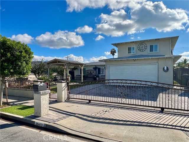 25473 Yolanda, Moreno Valley, CA 92551