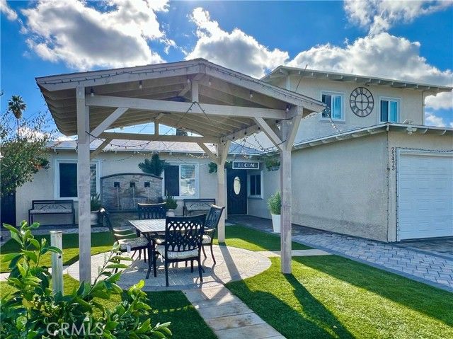 25473 Yolanda, Moreno Valley, CA 92551