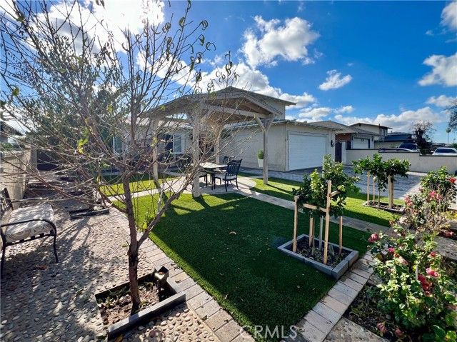 25473 Yolanda, Moreno Valley, CA 92551