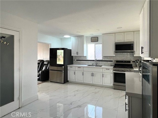 25473 Yolanda, Moreno Valley, CA 92551