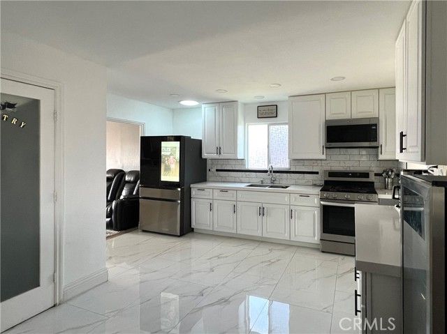 25473 Yolanda, Moreno Valley, CA 92551