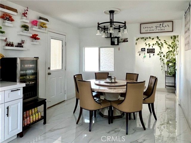 25473 Yolanda, Moreno Valley, CA 92551