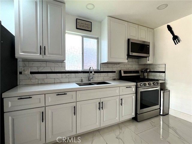 25473 Yolanda, Moreno Valley, CA 92551