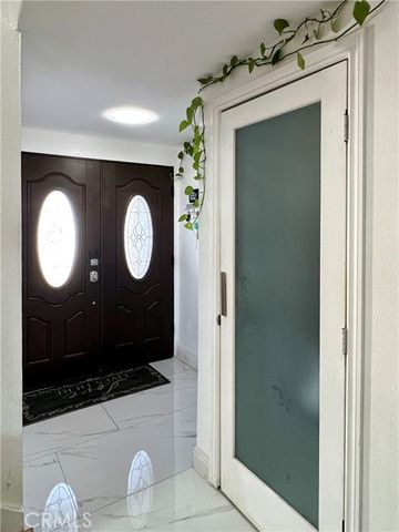 25473 Yolanda, Moreno Valley, CA 92551