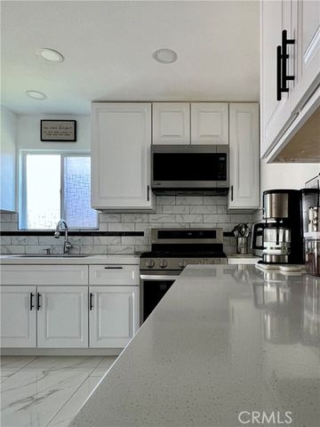 25473 Yolanda, Moreno Valley, CA 92551