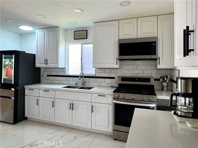 25473 Yolanda, Moreno Valley, CA 92551