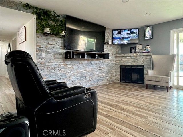 25473 Yolanda, Moreno Valley, CA 92551