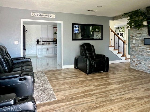 25473 Yolanda, Moreno Valley, CA 92551