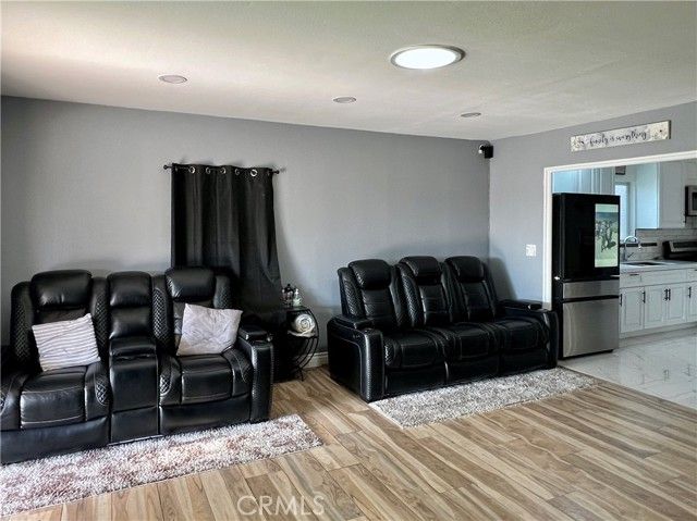 25473 Yolanda, Moreno Valley, CA 92551