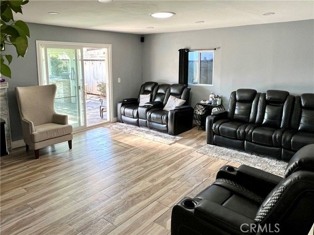 25473 Yolanda, Moreno Valley, CA 92551