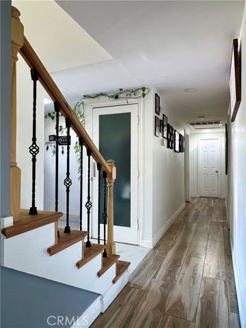 25473 Yolanda, Moreno Valley, CA 92551