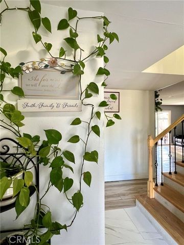 25473 Yolanda, Moreno Valley, CA 92551