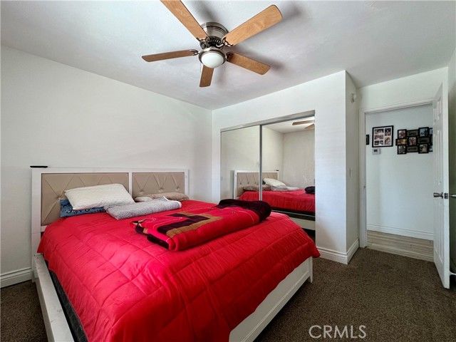 25473 Yolanda, Moreno Valley, CA 92551