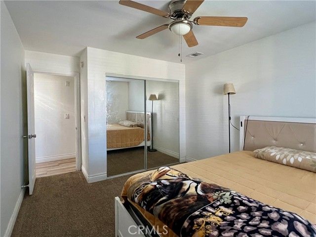 25473 Yolanda, Moreno Valley, CA 92551