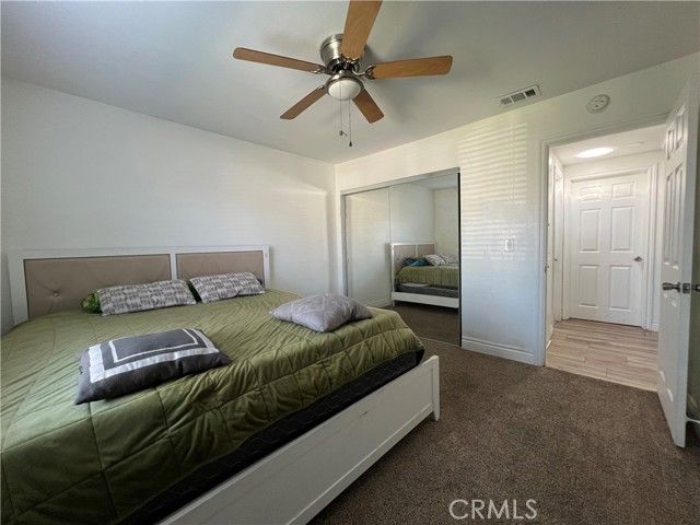 25473 Yolanda, Moreno Valley, CA 92551