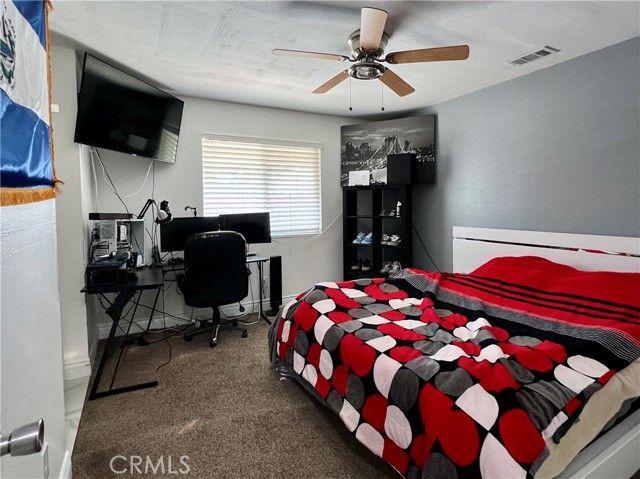 25473 Yolanda, Moreno Valley, CA 92551