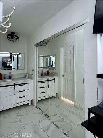 25473 Yolanda, Moreno Valley, CA 92551