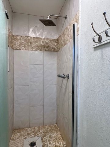 25473 Yolanda, Moreno Valley, CA 92551