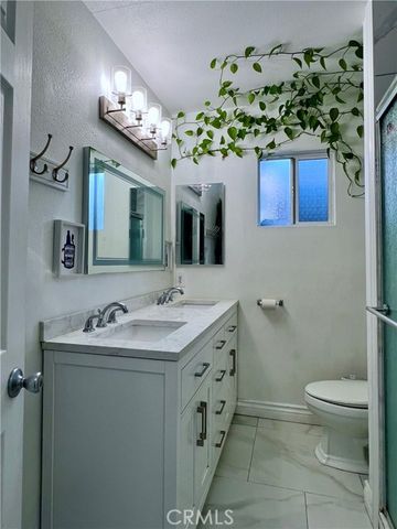 25473 Yolanda, Moreno Valley, CA 92551