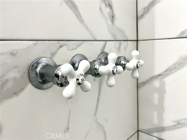 25473 Yolanda, Moreno Valley, CA 92551