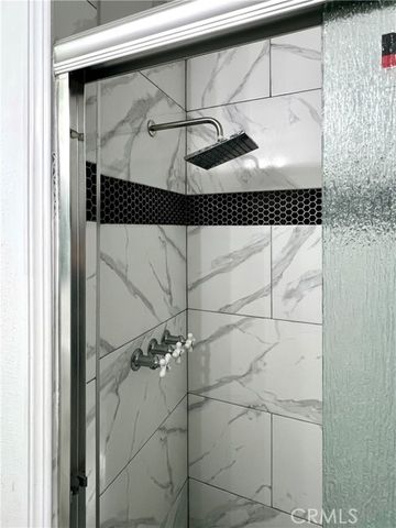 25473 Yolanda, Moreno Valley, CA 92551