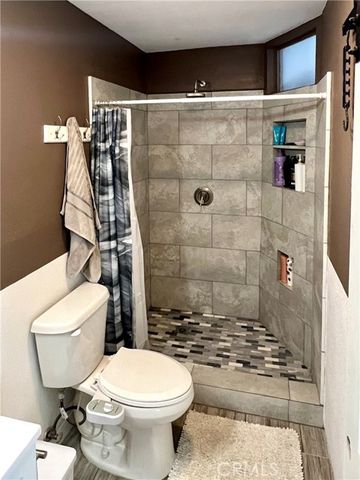 25473 Yolanda, Moreno Valley, CA 92551