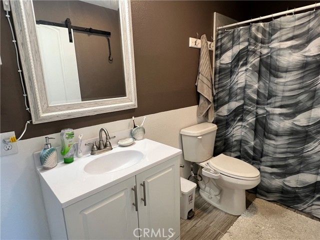 25473 Yolanda, Moreno Valley, CA 92551