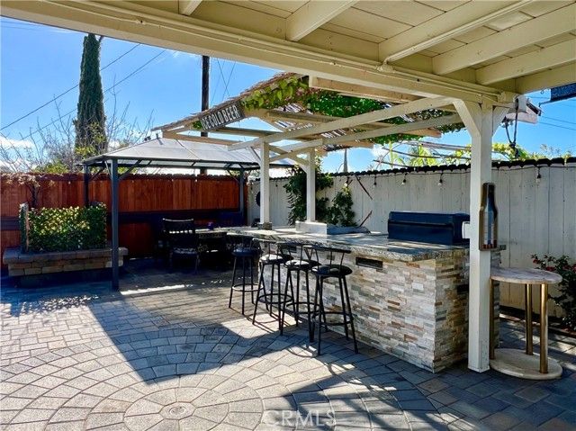 25473 Yolanda, Moreno Valley, CA 92551