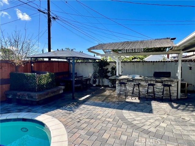 25473 Yolanda, Moreno Valley, CA 92551