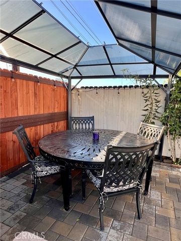 25473 Yolanda, Moreno Valley, CA 92551