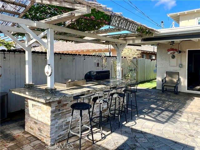 25473 Yolanda, Moreno Valley, CA 92551