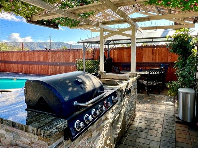 25473 Yolanda, Moreno Valley, CA 92551