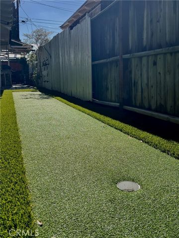 25473 Yolanda, Moreno Valley, CA 92551