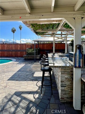 25473 Yolanda, Moreno Valley, CA 92551