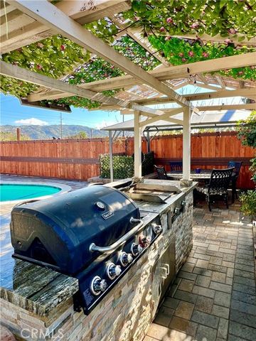 25473 Yolanda, Moreno Valley, CA 92551