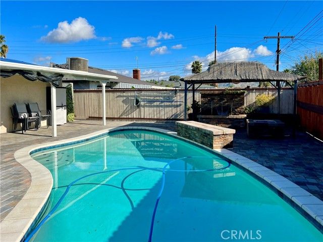 25473 Yolanda, Moreno Valley, CA 92551